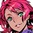 画像集#002のサムネイル/「セブンスドラゴン2020-II」Twitter用アイコン第2弾を公式サイトで配布