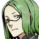 画像集#003のサムネイル/「セブンスドラゴン2020-II」Twitter用アイコン第2弾を公式サイトで配布