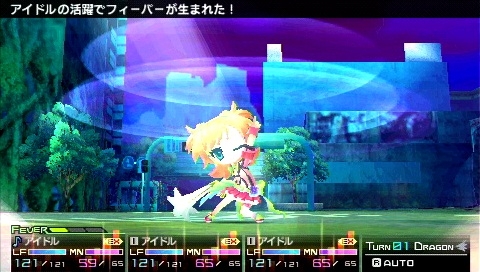 ֥󥹥ɥ饴2020-II| 饯 | 饹ʥɥ