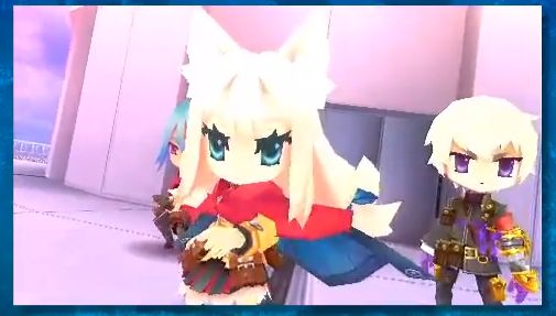 ֥֥󥹥ɥ饴2020-IIץ륷²Ҳࡼӡ