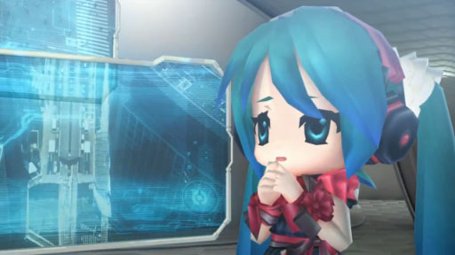 ֥󥹥ɥ饴2020-II| ŹƬPV