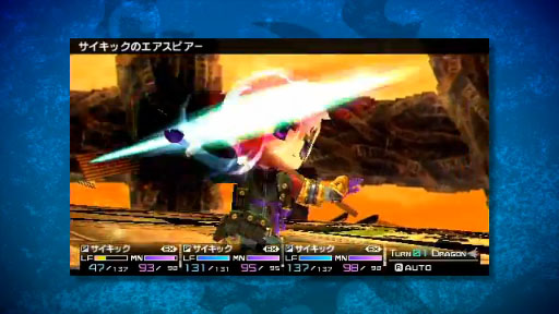 ֥󥹥ɥ饴2020-II| 饯 | å