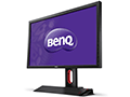 BenQޡվǥץ쥤XL2720Tפ427ȯ䡣ꥢ120Hzɽб27ǥ