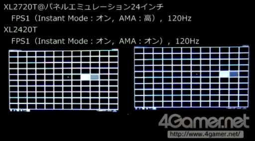 XL2720TXL2420Tٱӡѥͥ륨ߥ졼Ŭѻ1