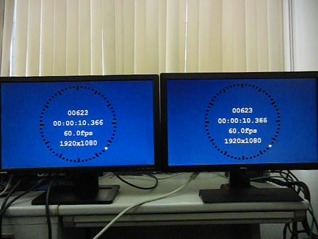 RL2455HMɽٱӥƥȡ󥹥ȥ⡼ɡ֥