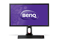 BenQޡվǥץ쥤οʡXL2420TEפ54800ȯ䡣144Hzưȱ®1msħ