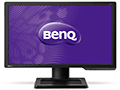 BenQ144Hzưб륲ޡվǥץ쥤XL2411Tפȯɽ̥ǥ¤ߤɽǽʤʤ4