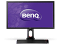 BenQFPS144Hzб24վǥץ쥤XL2420Zפȯ䡣˥⡼֥顼㸺ǽ