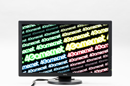 BenQ ZOWIERL2460Sץӥ塼ʤäֳƮޡǥץ쥤פϺ桼ŴĤȤʤ뤫