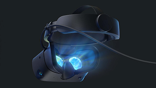 GDC 2019PCVRбإåɥåȤκǿOculus Rift SȯɽOculus InsightפʤɤοǽܤơOculus QuestפƱ49800ߤǥ꡼ͽ