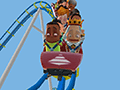 ̾˼ʬΥåȥ餻롣iOSѥCoaster CrazyפҲ𤹤֡ʤۤܡޥۥ̿128