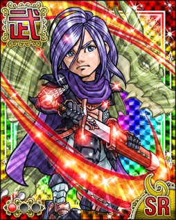 ���ﵪ�֥쥤�֥ʥ���