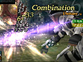 PSP「FRONTIER GATE Boost+」は3月14日発売。前作「FRONTIER GATE」は「戦律のストラタス」と共に2月5日よりUMD Passportに対応