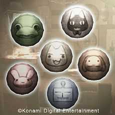 画像集#001のサムネイル/未開の大地を冒険するRPG「FRONTIER GATE Boost+」本日発売&DLC配信開始。公式サイトで遠藤 綾さん,宮野真守さん,中田譲治さんのコメントも