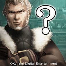 画像集#002のサムネイル/未開の大地を冒険するRPG「FRONTIER GATE Boost+」本日発売&DLC配信開始。公式サイトで遠藤 綾さん,宮野真守さん,中田譲治さんのコメントも