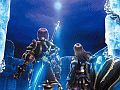 未開の大地を冒険するRPG「FRONTIER GATE Boost+」本日発売&DLC配信開始。公式サイトで遠藤 綾さん,宮野真守さん,中田譲治さんのコメントも