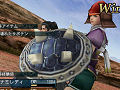「FRONTIER GATE Boost+」と4Gamerのコラボクエストが配信開始! クエストに挑んで四亀甲盾を手に入れろ