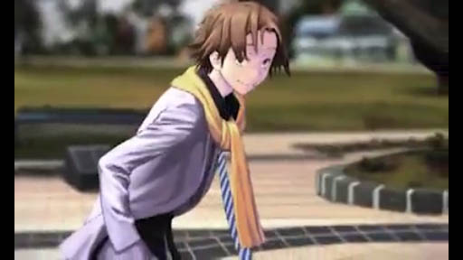 ڥǥӥ륵ХС2 BRۥ֥쥤쥳ɤäƤɤʥࡩ