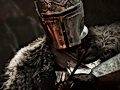 Ѥ˾DARK SOULS IIסǥ쥯ܺǤϤʤʤͳȤϡDARK SOULS II̥󥿥ӥ塼