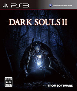 DARK SOULS IIסPS3 / Xbox 360˥饤󥵡ӥ2024ǯ331˽λPS4Xbox OneʤɤΥӥϷ³