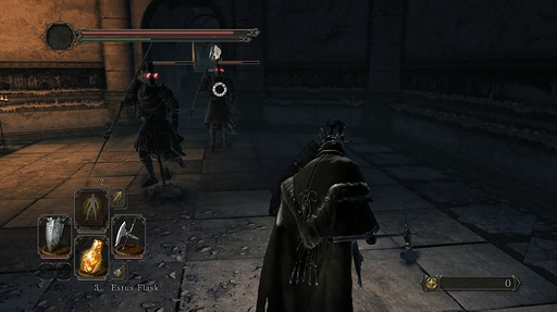 ץ쥤ࡼӡTemple Knight