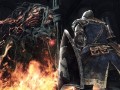 DARK SOULS IIסԡɲDLCϿΡɥСSCHOLAR OF THE FIRST SINפȯ䤬ꡣPS4 / Xbox OneǤо