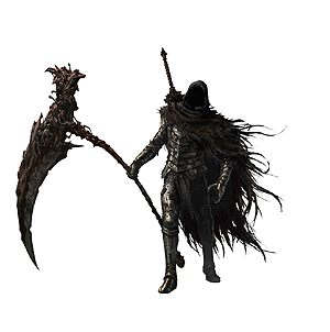 饤ޥϺ6ͤˡDARK SOULS II SCHOLAR OF THE FIRST SINפκǿ嵡ǡPCDirectX 11бǤΥǸ