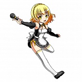 画像ギャラリー No.007のサムネイル画像 / iOS向けアプリ「パズルロワイヤル」が登場。Android版の配信も予定