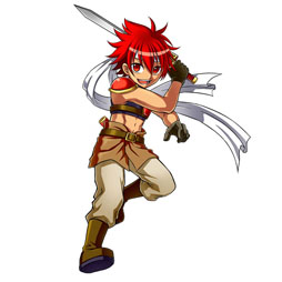 画像ギャラリー No.024のサムネイル画像 / iOS向けアプリ「パズルロワイヤル」が登場。Android版の配信も予定