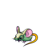 画像ギャラリー No.030のサムネイル画像 / iOS向けアプリ「パズルロワイヤル」が登場。Android版の配信も予定