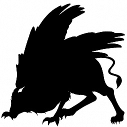 画像ギャラリー No.021のサムネイル画像 / 「パズルロワイヤル」，メニュー周りのUIが改善する大幅リファインが実施