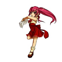 画像ギャラリー No.022のサムネイル画像 / 「パズルロワイヤル」，メニュー周りのUIが改善する大幅リファインが実施