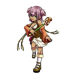 画像ギャラリー No.026のサムネイル画像 / 「パズルロワイヤル」，メニュー周りのUIが改善する大幅リファインが実施