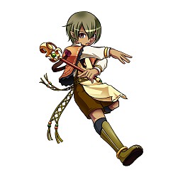 画像ギャラリー No.027のサムネイル画像 / 「パズルロワイヤル」，メニュー周りのUIが改善する大幅リファインが実施