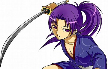 画像ギャラリー No.013のサムネイル画像 / 「パズルロワイヤル」“ホストガール”の進化系ユニットや新召喚魔法を実装