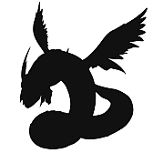 画像ギャラリー No.005のサムネイル画像 / Android版「パズルロワイヤル」が配信。記念キャンペーンを実施