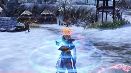 ҡ顼Healer
