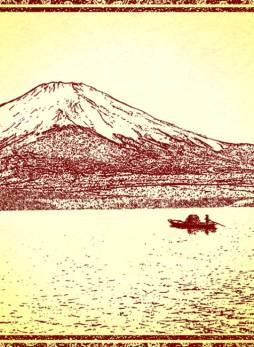 画像集#005のサムネイル/「信玄上洛」体験版でシナリオ「御旗楯無」が途中までプレイ可能に
