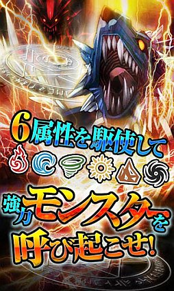 ���Ʈ�������ʥХȥ�