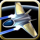 �ѥå�����