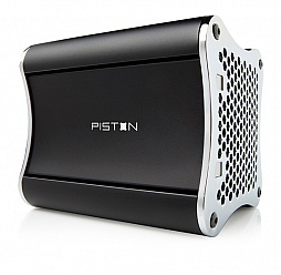 Steam BoxȤƤPCPISTON ConsoleפΥץ쥪դϤޤ롣Ǥ²ʥǥ999ɥ