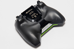 NVIDIAΡSHIELDʬݡȡ299ɥΡ֥ൡAndroidüפˤϤäȤäƤ