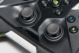 NVIDIAΡSHIELDʬݡȡ299ɥΡ֥ൡAndroidüפˤϤäȤäƤ