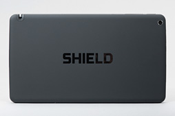 #016Υͥ/SHIELD Tabletץӥ塼NVIDIAġ֥ޡAndroid֥åȡפεˤʤȤҤü鸡ڤƤߤ