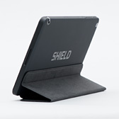 SHIELD Tabletץӥ塼NVIDIAġ֥ޡAndroid֥åȡפεˤʤȤҤü鸡ڤƤߤ