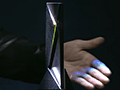 GDC 2015ϡ®NVIDIATegra X1ܤ4KбAndroid TVǥХSHIELDפȯɽ