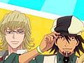 TIGER & BUNNY HERO'S DAYסץ⡼ӥǥVer.2ˡŰȥСʥӡڤܥƥĥåߤʤʤ̥ϤҲ