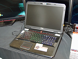 AMDRadeon HD 8970MפȯɽHD 8000MΥΡPCϥGPU