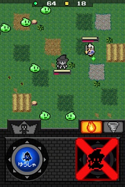 ���������꡼ No.006�Υ���ͥ������ / �����̱�����Ӥ����äƤ�����iOS�����ǥ��ե��󥹥�����������ͦ��II�פ�Ҳ𤹤�֡ʤۤܡ��������ޥۥ������̿�����148��