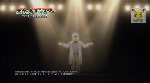 ݥåȥ󥹥 ꥸ Ҳ15áʥΡ